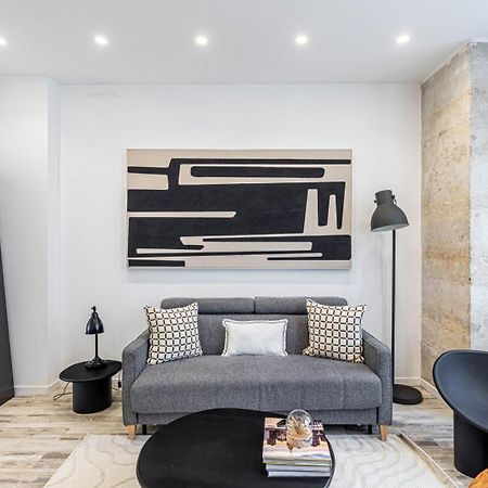 Guestready - Stunning Apartment Near Eiffel Tower Παρίσι Εξωτερικό φωτογραφία