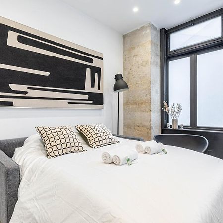 Guestready - Stunning Apartment Near Eiffel Tower Παρίσι Εξωτερικό φωτογραφία