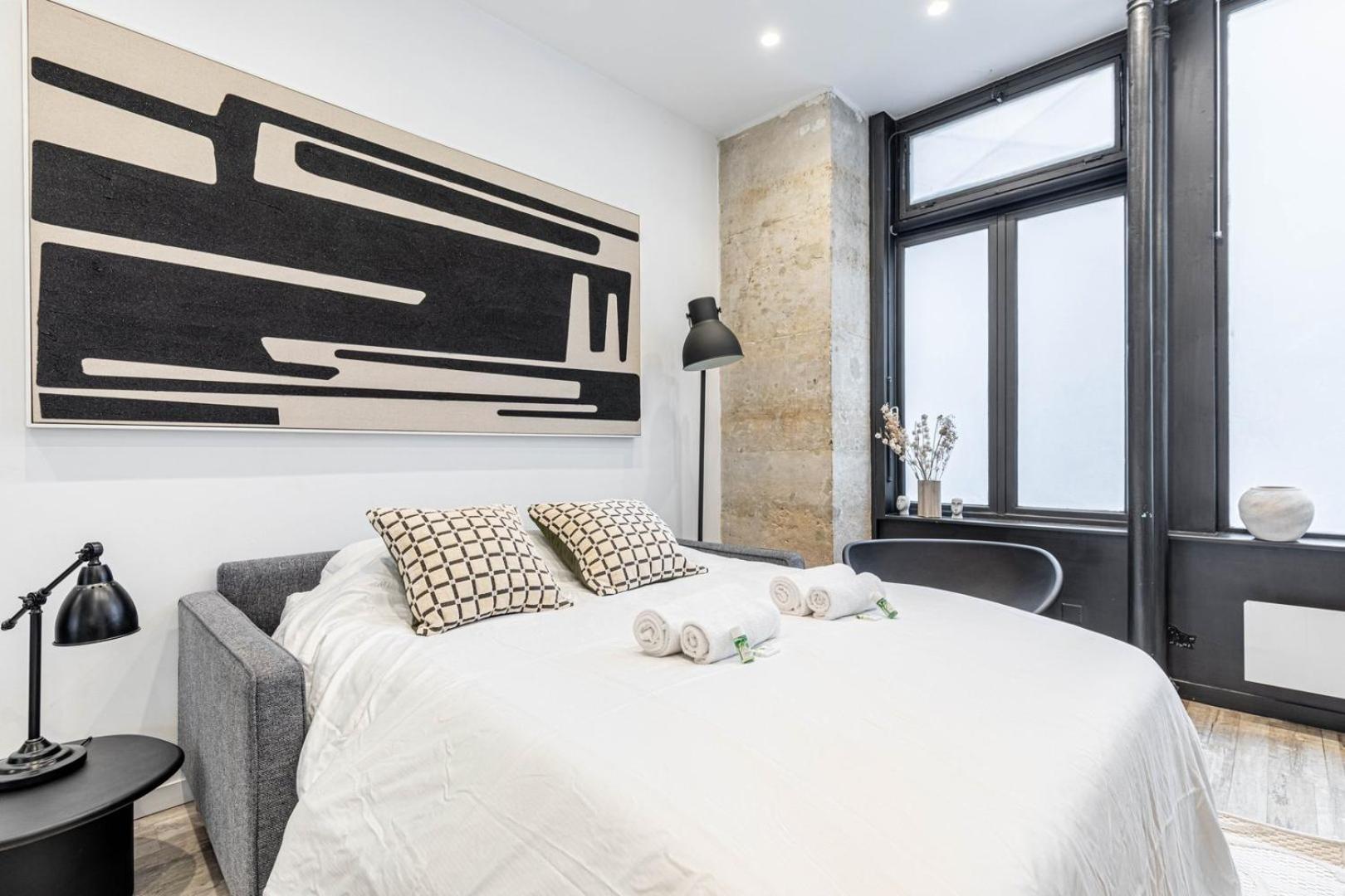 Guestready - Stunning Apartment Near Eiffel Tower Παρίσι Εξωτερικό φωτογραφία