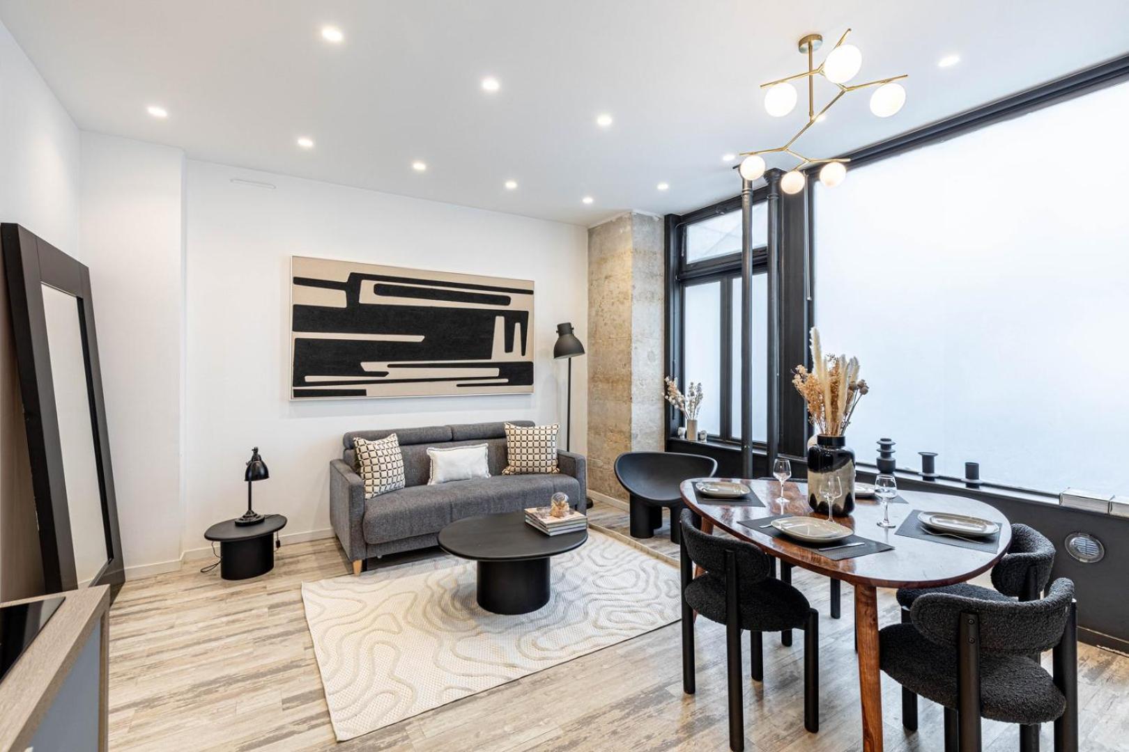 Guestready - Stunning Apartment Near Eiffel Tower Παρίσι Εξωτερικό φωτογραφία