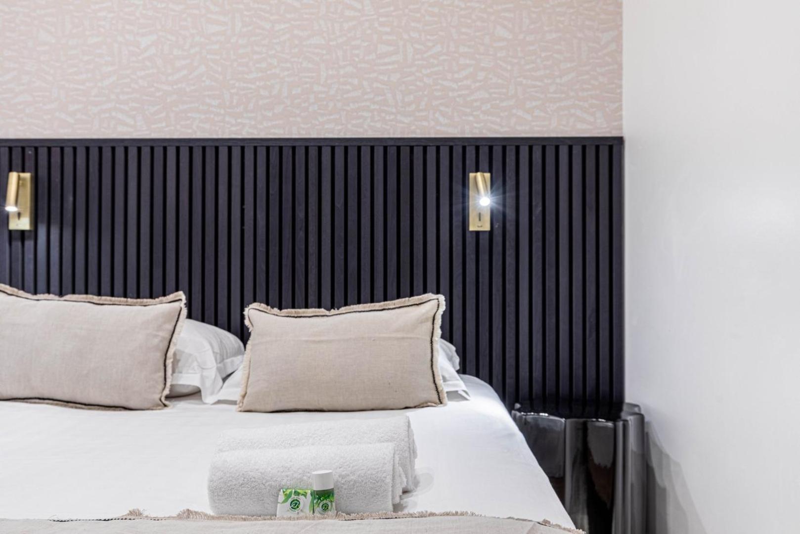 Guestready - Stunning Apartment Near Eiffel Tower Παρίσι Εξωτερικό φωτογραφία